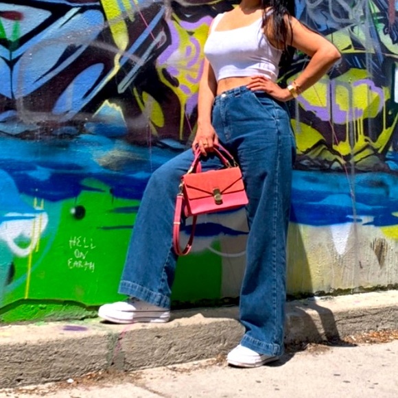 Aware by Vero moda in size 28 - Picture 1 of 3